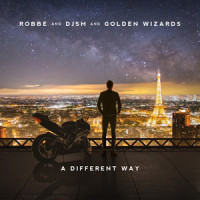 A Different Way_Robbe,DJSM,Golden Wizards