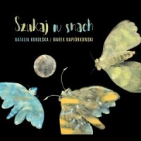 Kołysanka dla obcych_Natalia Kukulska,Marek Napiorkowski