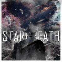 The View (feat. Bradley Hall)_VALAC,Bradley Hall