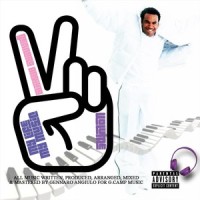 Ain't Nobody Like You(feat. Kendra)_Gennaro Angiulo,Kendra