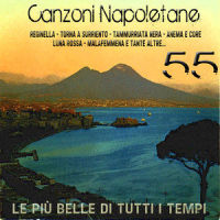 Tu ca nun chiagne!_Giuseppe Di Stefano