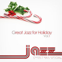 Soul Station_Toots Thielemans,Art Blakey