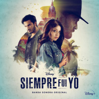 Siempre fui yo_Karol Sevilla