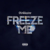 Freeze Me_9lokknine