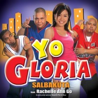 Yo Gloria Sing Along_Salbakuta,Rachelle Ann Go