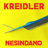 Nesindano_Kreidler,Khoes,Thomas Klein,Alexander Paulick,Andreas Reihse,Detlef Weinrich,Nesindano Namises