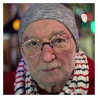 Horst_Klinger