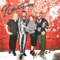 Holiday Rock_Neon Trees