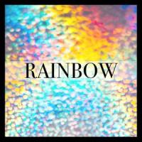 Rainbow_Allen & Bright,Lance Allen