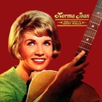 I Heard The Jukebox Playing_Norma Jean