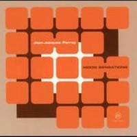 Berceuse Pour un Bébé Robot_Jean-Jacques Perrey
