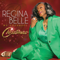 Hark The Herald_Regina Belle