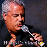 Razón De Vivir_Danny Berrios