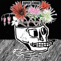 All for You_Superchunk