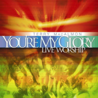 Holy, Holy, Holy_Terry MacAlmon