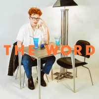 The Word_Alec Wigdahl