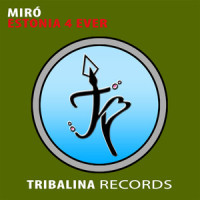 Tallin_Miro