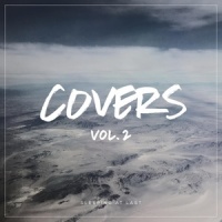 Rainbow Connection_Sleeping At Last