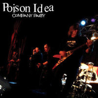 We Will Rock You_Poison Idea