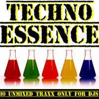 Bb One_MS,Julian J,davide Sonar