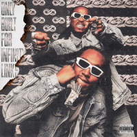 HOTEL LOBBY (Unc & Phew)_Quavo,Takeoff