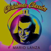 Pieta, Signore_Mario Lanza