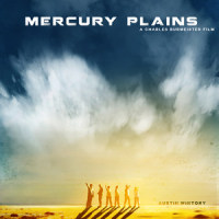 The Captain_Austin Wintory