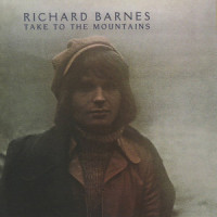 Could We Start Again Please_Richard Barnes