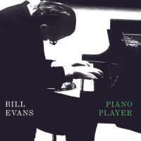 T. T. T. (Twelve Tone Tune)_Bill Evans