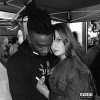 amazing(feat. TIMBO & junocho)_Eliburn,Timbo,Junocho