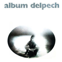 Je resterai ton ami_Michel Delpech