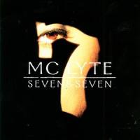 Too Fly(feat. Total's Pam)_MC Lyte,Total's Pam