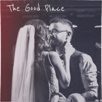 The Good Place_Robert Grace