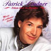 Die Kleinen Dinge Des Lebens_Patrick Lindner