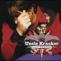 A Place At My Table_Uncle Kracker