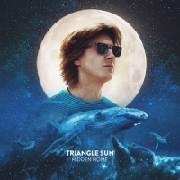 Hidden Home_Triangle Sun