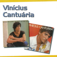 Pedacinho do Céu_Vinicius Cantuaria