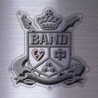 サヨナラボンバー_中ノ森BAND