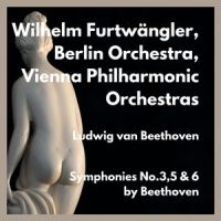 III.Allegro_Wilhelm Furtwängler,Wiener Philharmoniker