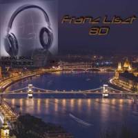 Die Forelle (8D Binaural Sound - Music Therapy|Schubert Transcription, 2nd version)_Classical Artists