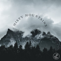 Misty Mountains_The Wellermen,Colm R. McGuinness,David Larson,David Kahn,Jojo Otseidu,Jonathan Young,Andre Sguerra,Kalen Wilson,Lukas Arnold,Peter Barber,Tomi P,Marwan Ayman,Efe Sayin,David Garvey,Noah Canales,The Bearded Bard,Brad Bonnell