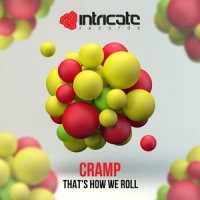 The Night_Cramp