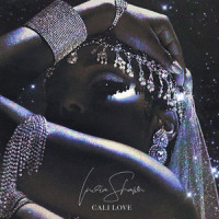 CALI LOVE_India Shawn