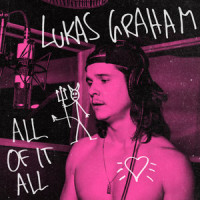 All Of It All_Lukas Graham