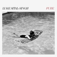 Pure_Luke Sital-Singh