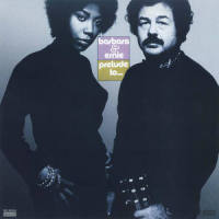 Prelude_Barbara,Ernie