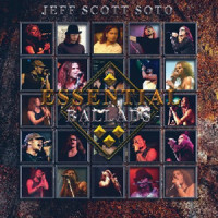 Still Be Loving U_Jeff Scott Soto