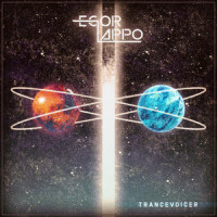 Dreamworld_Egor Lappo