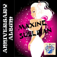 Loch Lomond_Maxine Sullivan