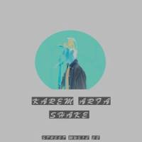 You Betray Me(feat. Mando)_Karem Arfa,Mando